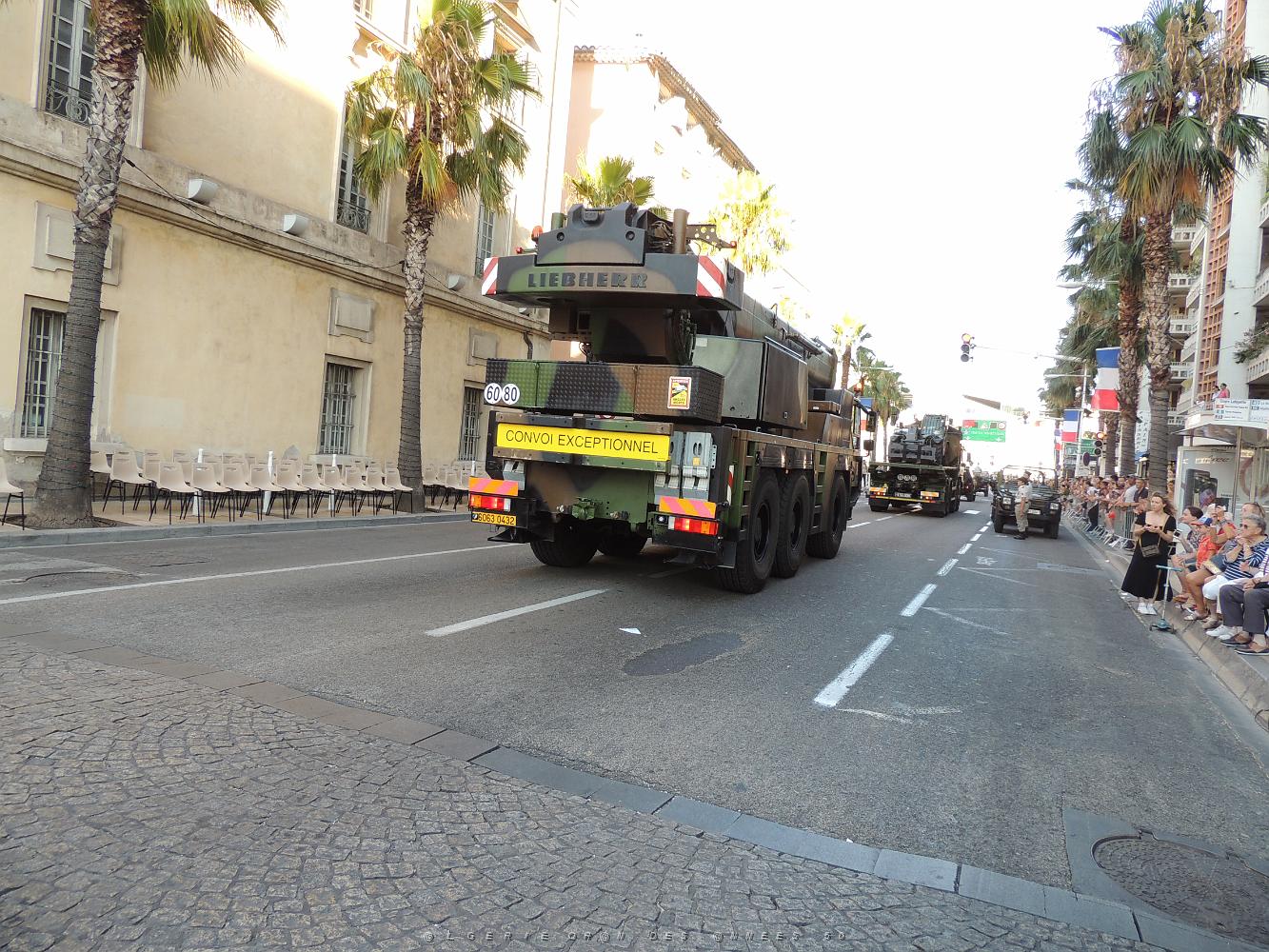 2022 07 14 TOULON (179).JPG -           